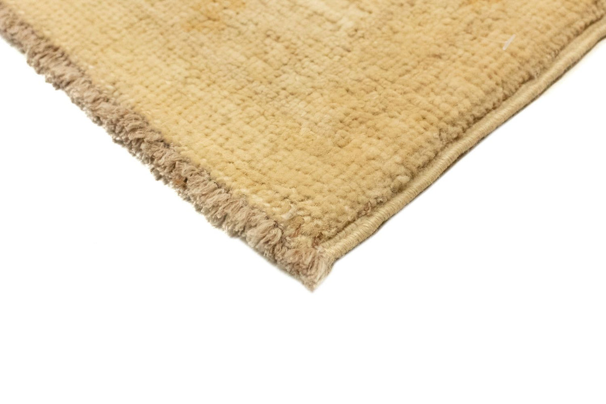 Ziegler Carpet - 136 x 85 cm - beige