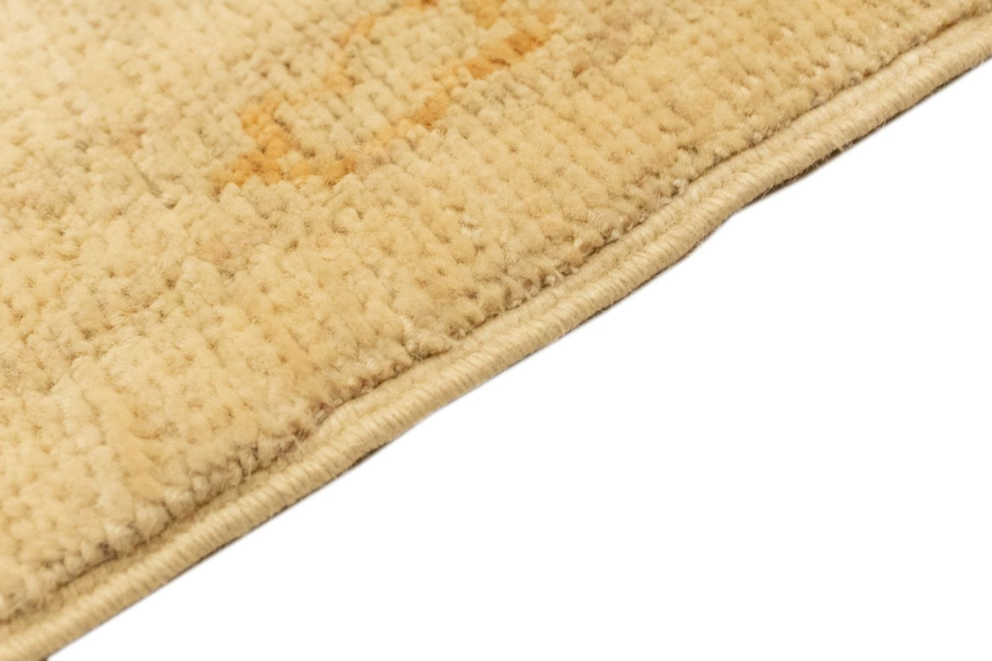 Farahan Mattan 136x85cm - Oriental Carpet