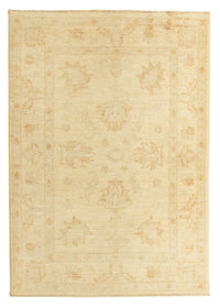 Ziegler Carpet - 115 x 79 cm - beige – product image