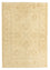 Ziegler Carpet - 115 x 79 cm - beige
