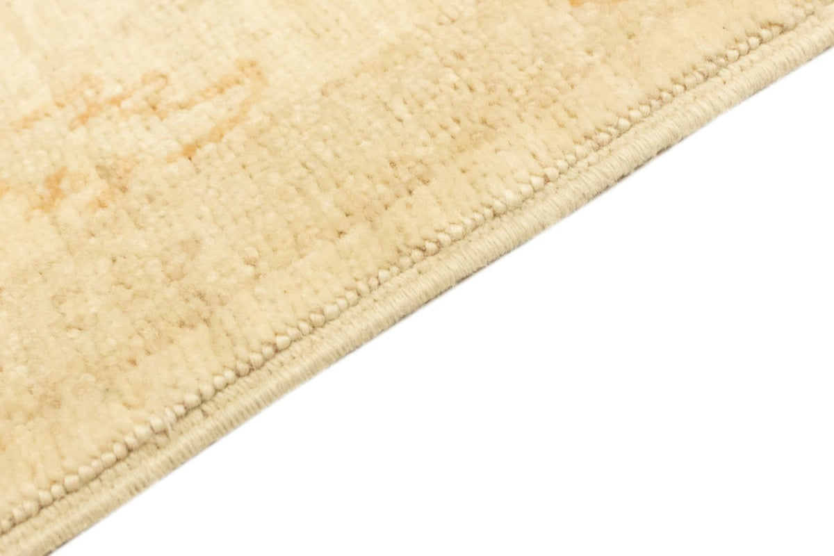 Ziegler Carpet - 115 x 79 cm - beige