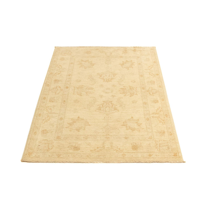 Ziegler Carpet - 115 x 79 cm - beige