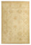 Ziegler Carpet - 125 x 86 cm - beige