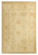 Farahan Mattan 125x86cm - Oriental Carpet