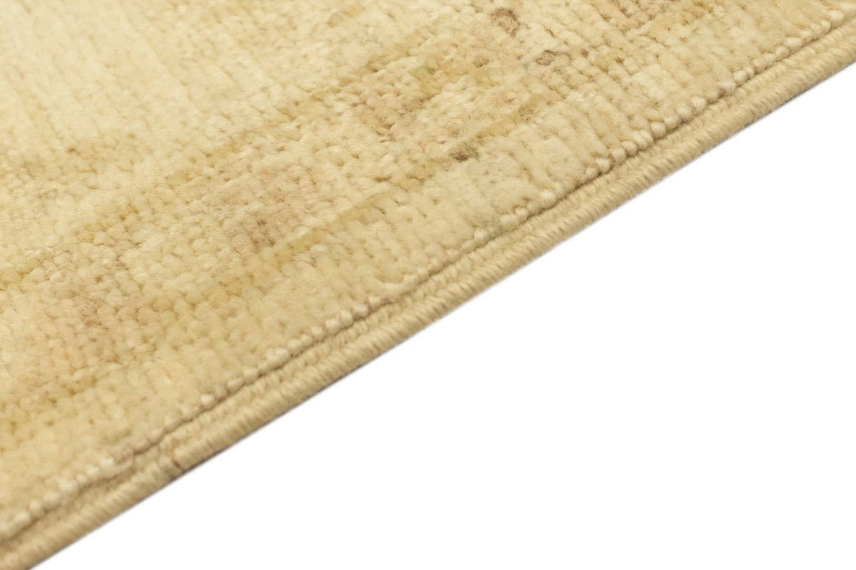 Ziegler Carpet - 125 x 86 cm - beige