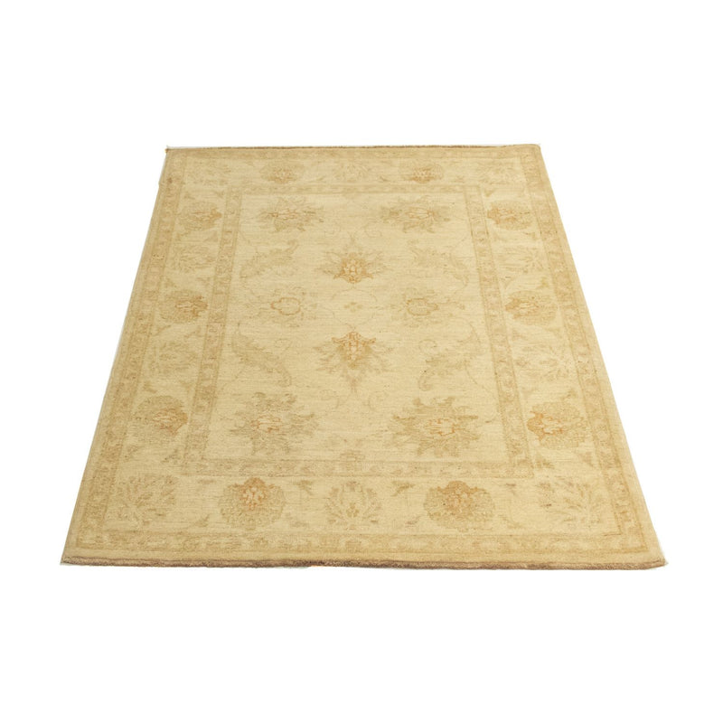 Ziegler Carpet - 125 x 86 cm - beige