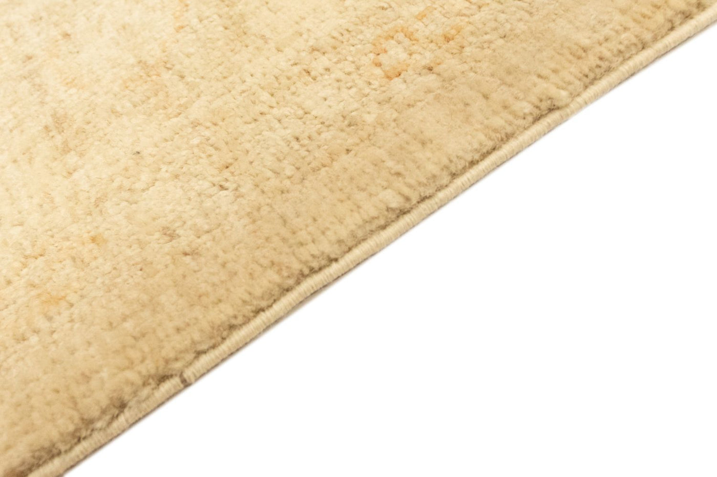 Farahan Mattan 127x86cm - Oriental Carpet