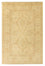 Ziegler Carpet - 122 x 82 cm - beige