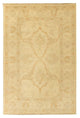 Ziegler Carpet - 122 x 82 cm - beige