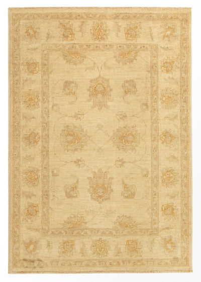 Farahan Mattan 84x121cm - Oriental Carpet