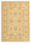 Ziegler Carpet - 121 x 84 cm - beige