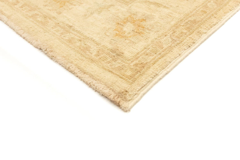 Ziegler Carpet - 121 x 84 cm - beige