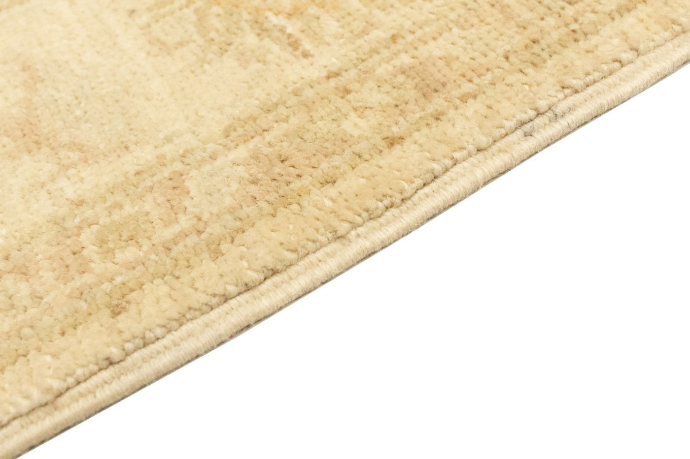 Farahan Mattan 121x84cm - Oriental Carpet