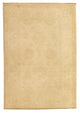 Farahan Mattan 115x82cm - Oriental Carpet