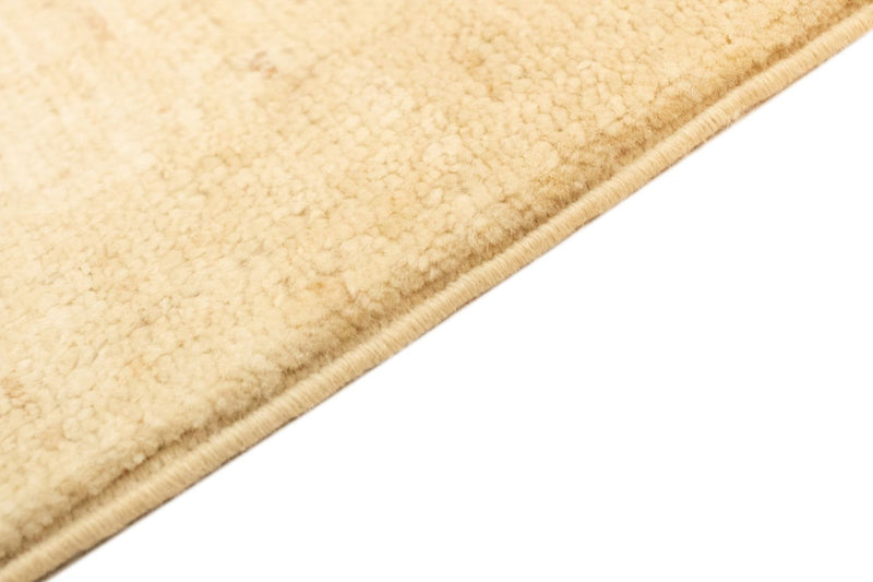 Ziegler Carpet - 115 x 82 cm - beige