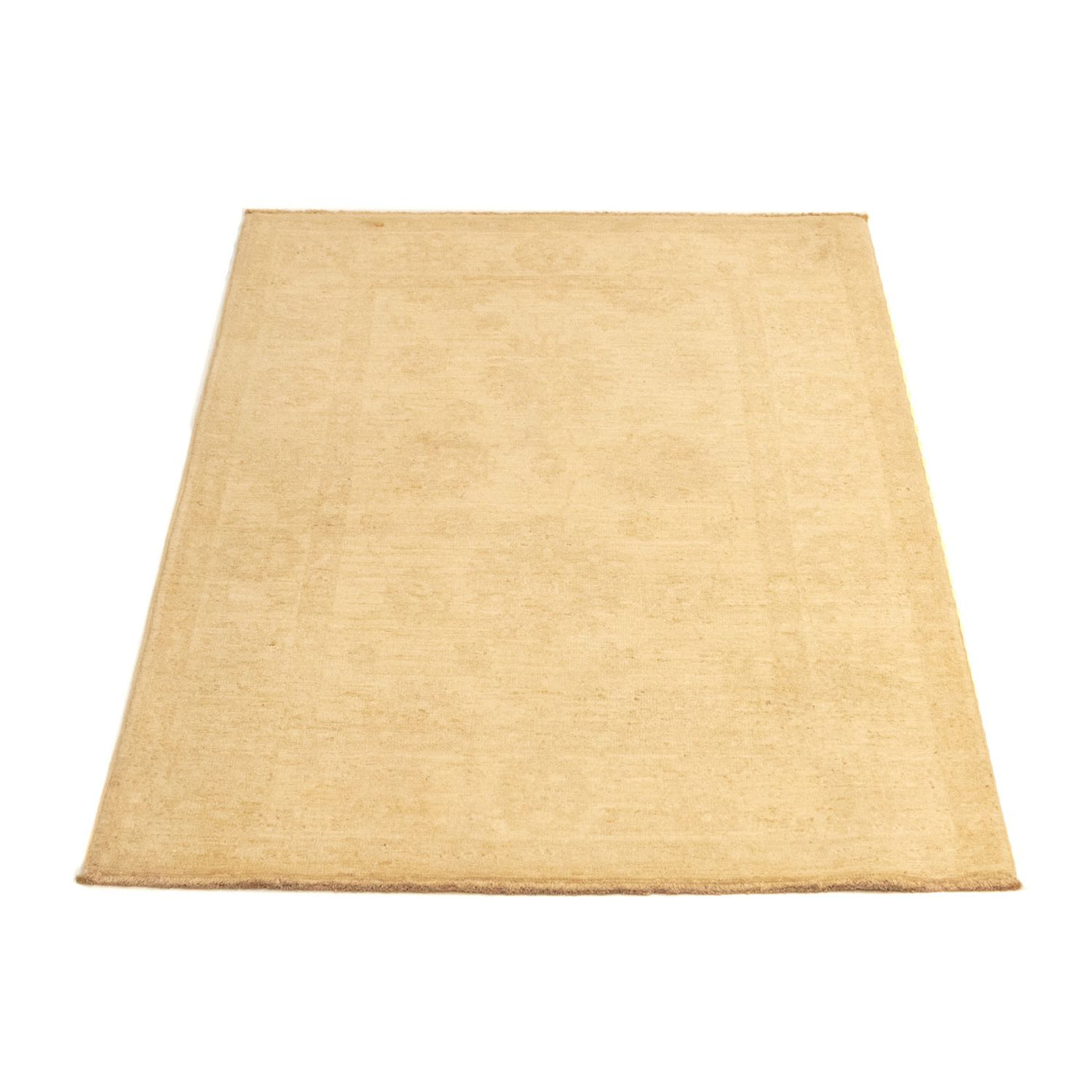 Farahan Mattan 115x82cm - Oriental Carpet