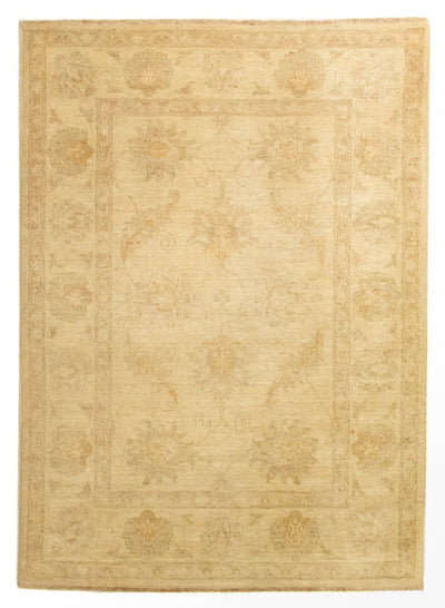 Farahan Mattan 84x120cm - Oriental Carpet