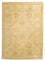 Ziegler Carpet - 120 x 84 cm - beige