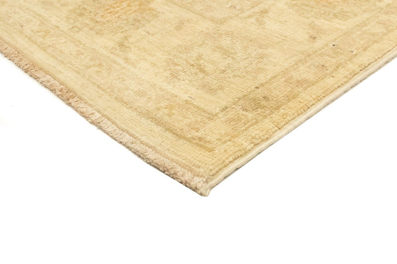 Ziegler Carpet - 120 x 84 cm - beige