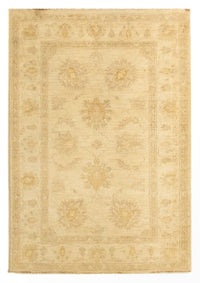 Ziegler Carpet - 117 x 81 cm - beige – product image
