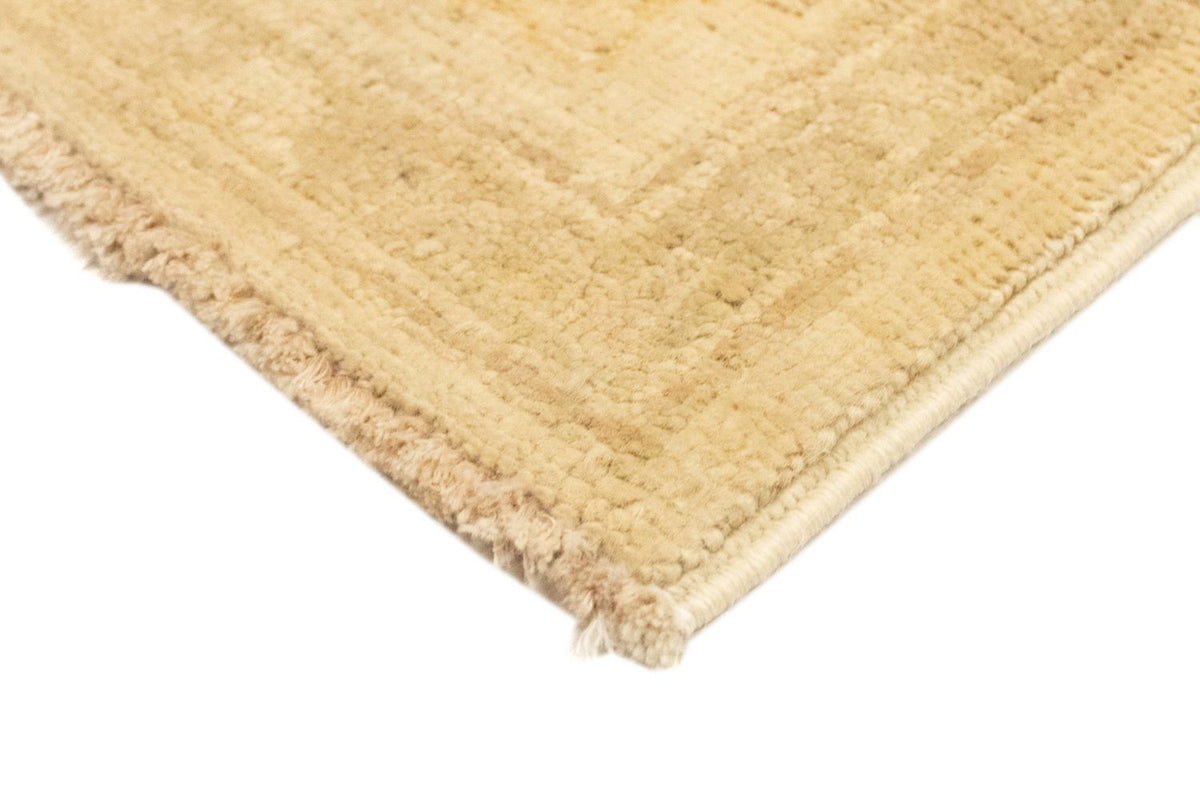 Ziegler Carpet - 117 x 81 cm - beige