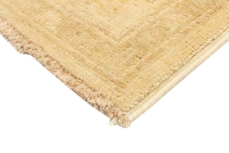 Ziegler Carpet - 117 x 81 cm - beige