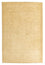 Ziegler Carpet - 119 x 88 cm - beige