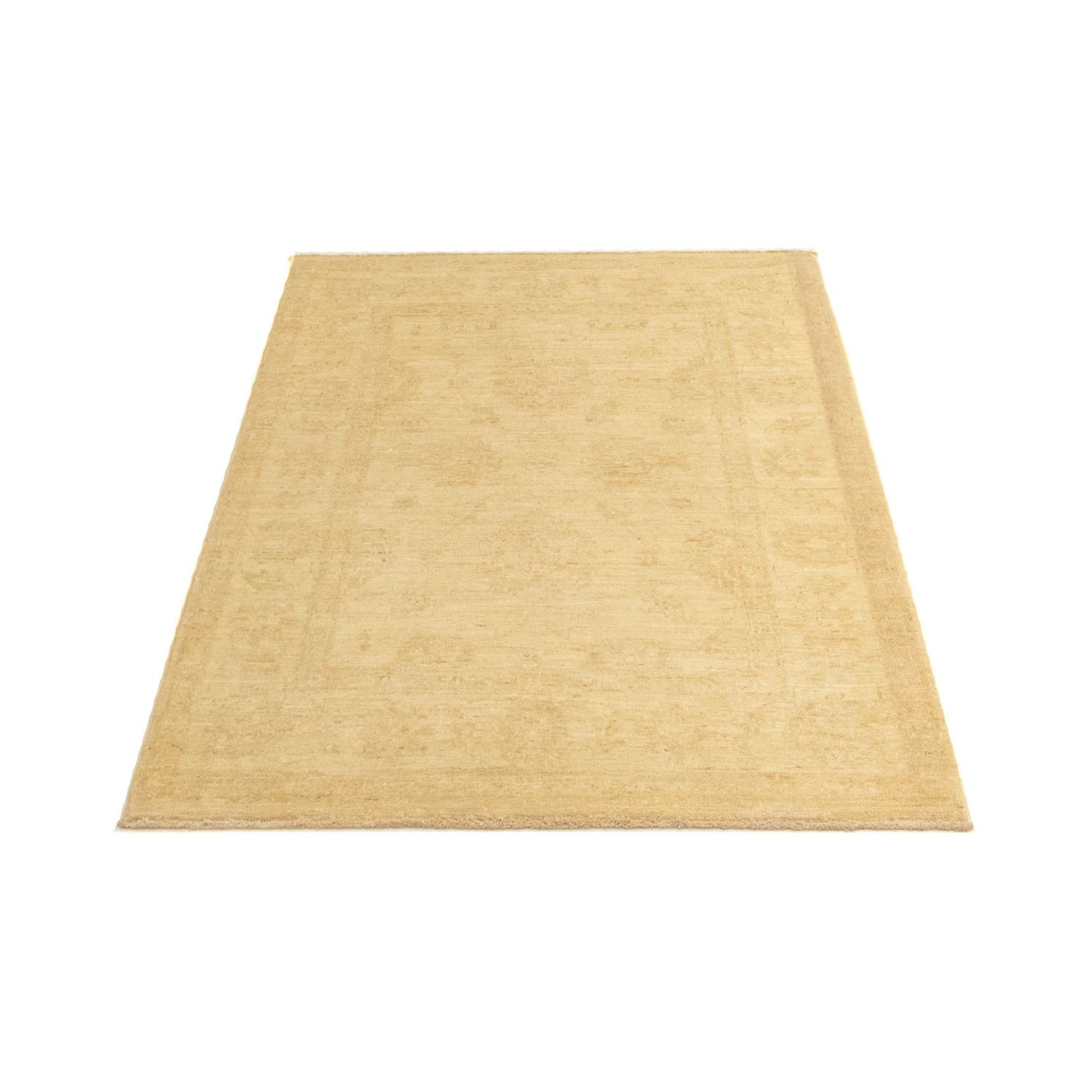 Farahan Mattan 119x88cm - Oriental Carpet