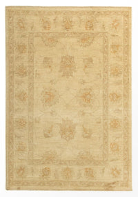 Farahan Mattan 121x83cm - Oriental Carpet – product image