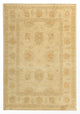 Farahan Mattan 121x83cm - Oriental Carpet