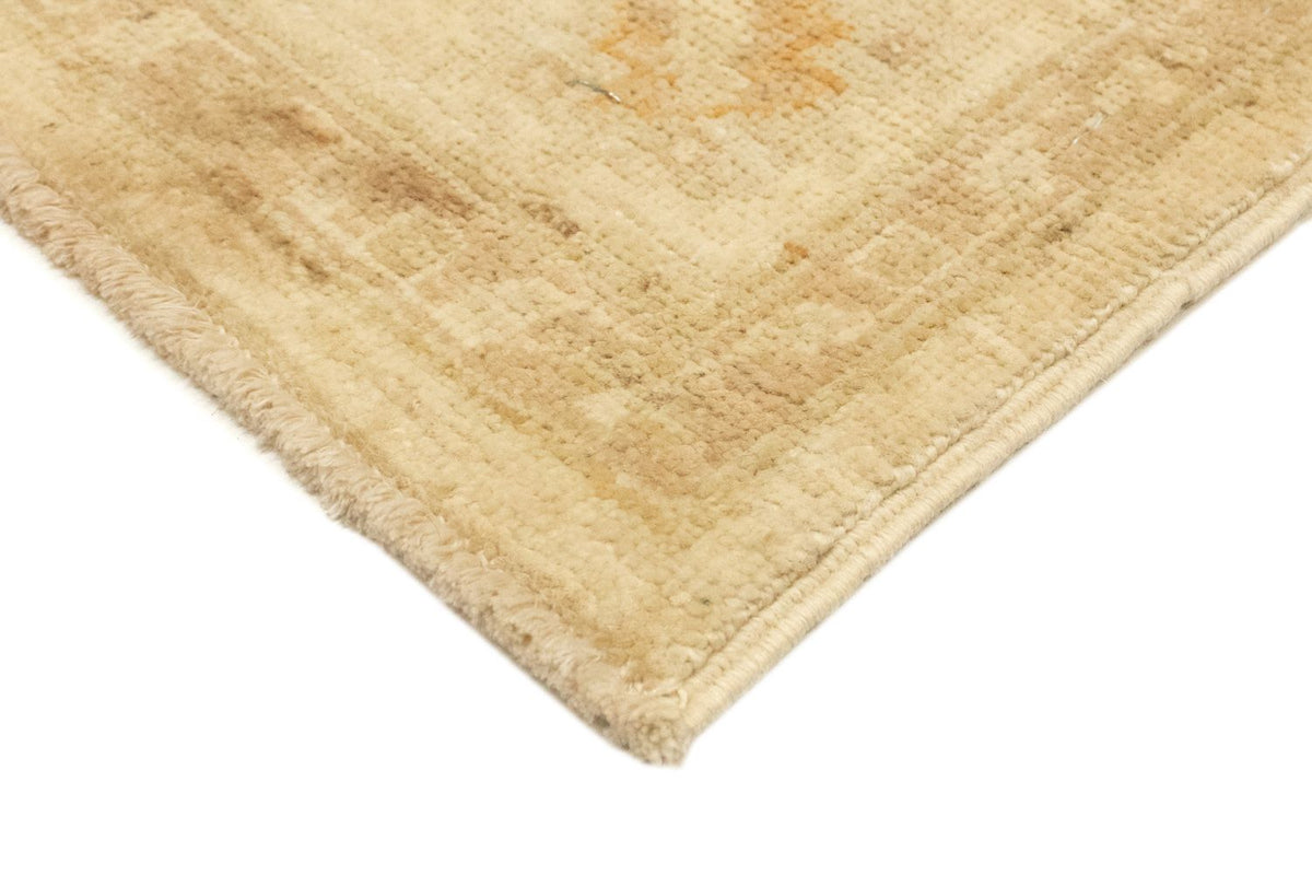 Ziegler Carpet - 121 x 83 cm - beige