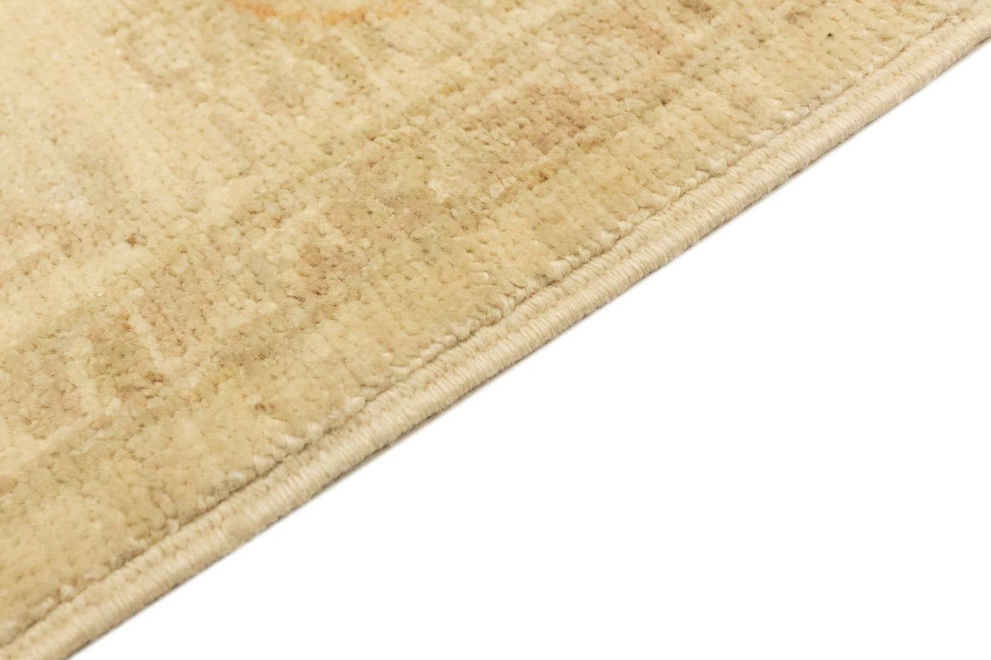 Farahan Mattan 121x83cm - Oriental Carpet