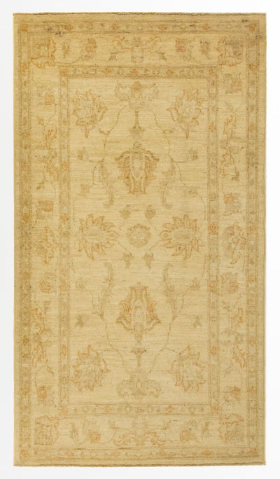Farahan Mattan 76x140cm - Oriental Carpet