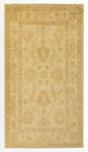 Farahan Mattan 140x76cm - Oriental Carpet