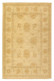 Farahan Mattan 119x84cm - Oriental Carpet