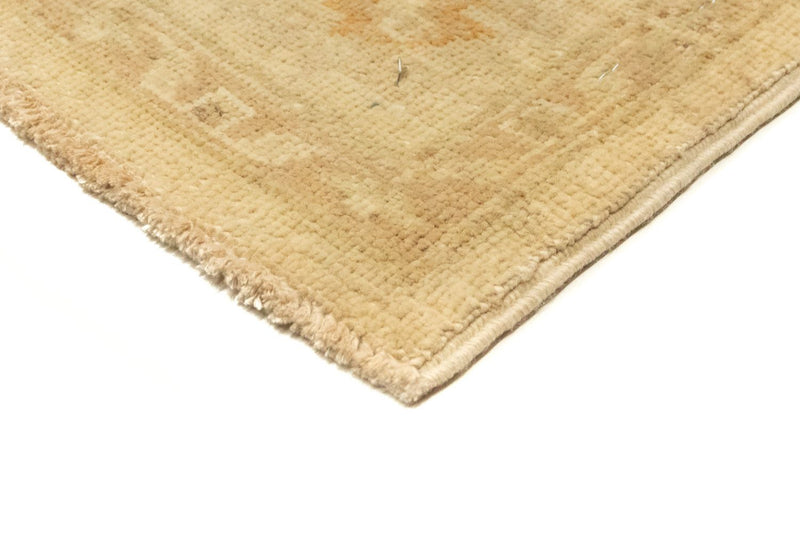 Ziegler Carpet - 119 x 84 cm - beige