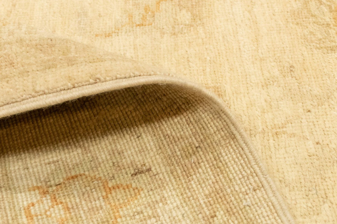 Farahan Mattan 119x84cm - Oriental Carpet