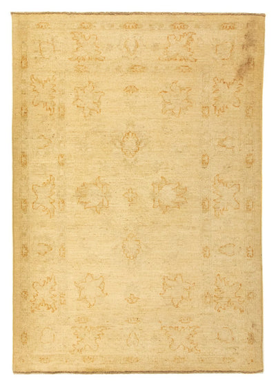 Farahan Mattan 85x120cm - Oriental Carpet