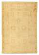 Farahan Mattan 120x85cm - Oriental Carpet