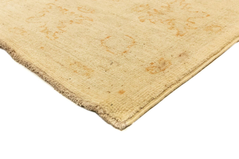 Ziegler Carpet - 120 x 85 cm - beige