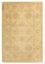 Ziegler Carpet - 122 x 83 cm - beige