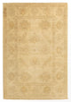 Farahan Mattan 83x122cm - Oriental Carpet