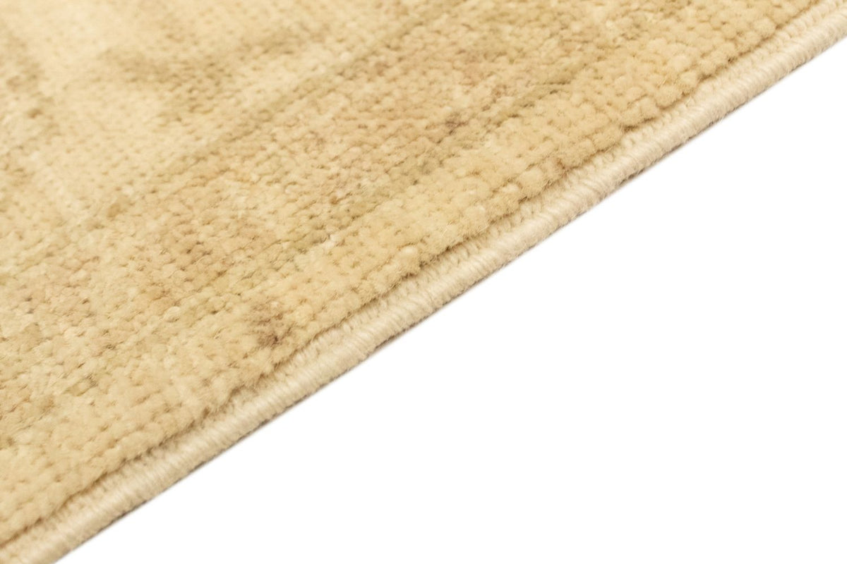 Farahan Mattan 83x122cm - Oriental Carpet