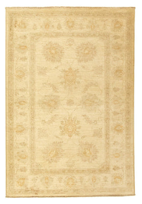 Ziegler Carpet - 118 x 80 cm - beige