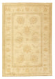 Farahan Mattan 118x80cm - Oriental Carpet