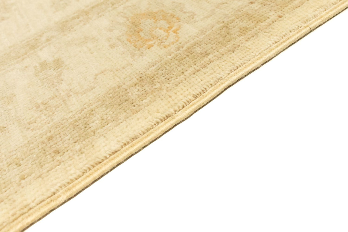 Farahan Mattan 118x80cm - Oriental Carpet
