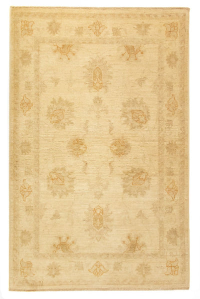 Farahan Mattan 80x122cm - Oriental Carpet