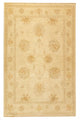 Farahan Mattan 122x80cm - Oriental Carpet