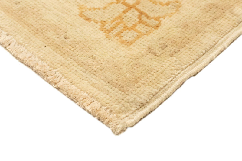 Ziegler Carpet - 122 x 80 cm - beige