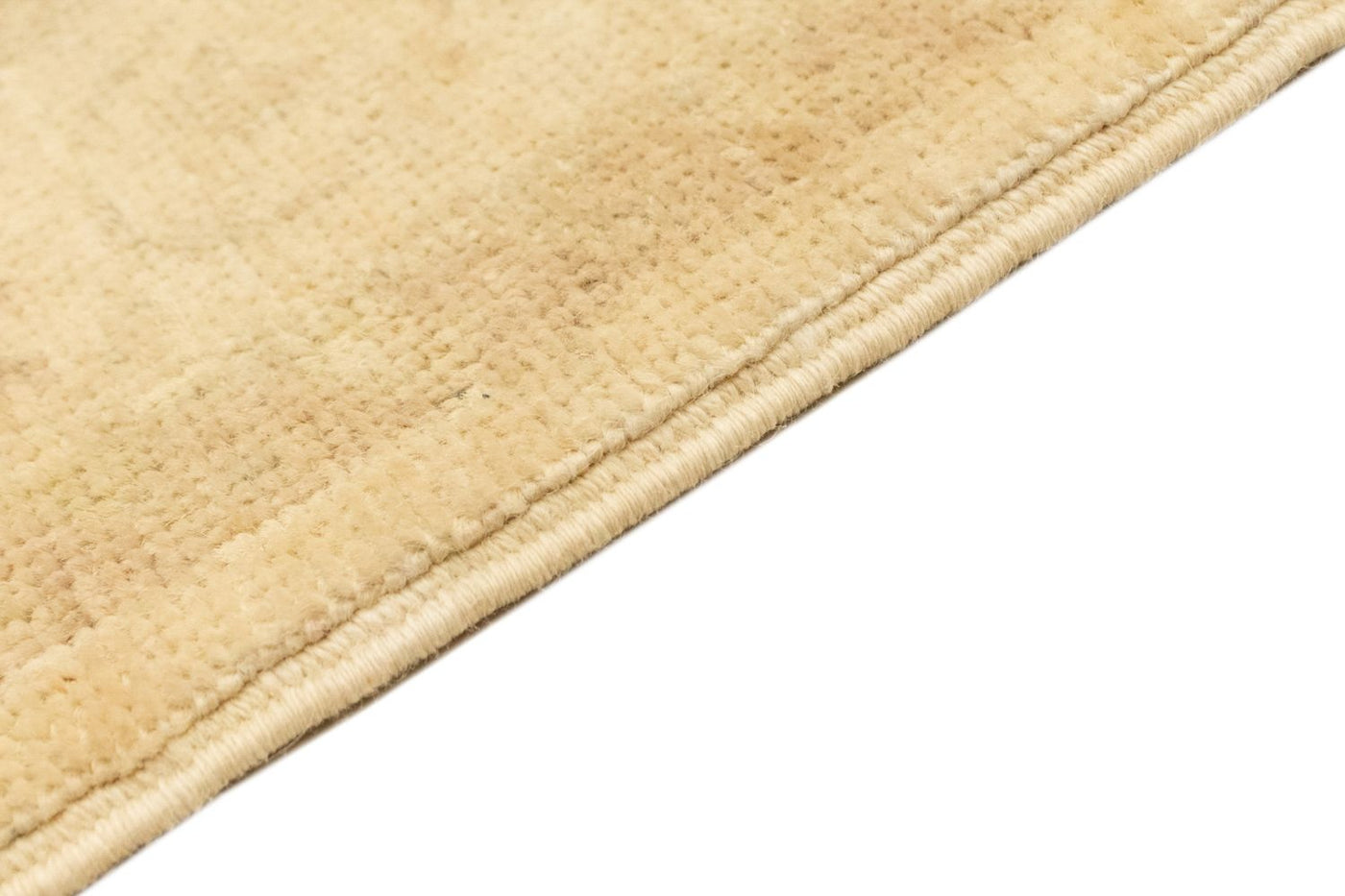 Farahan Mattan 122x80cm - Oriental Carpet